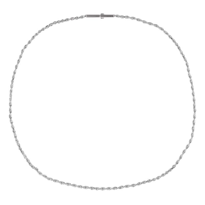 Kette Ernstes Design AK47C