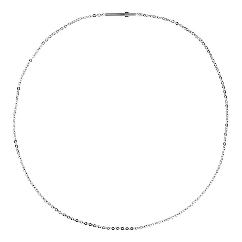 Kette ERNSTES DESIGN AK6C