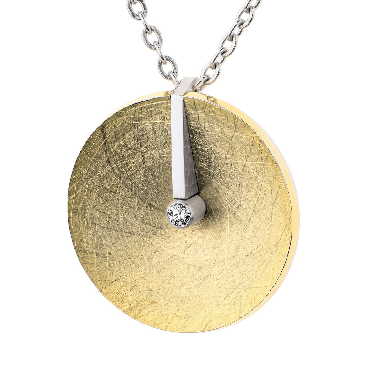 Anhänger ERNSTES DESIGN AN1030