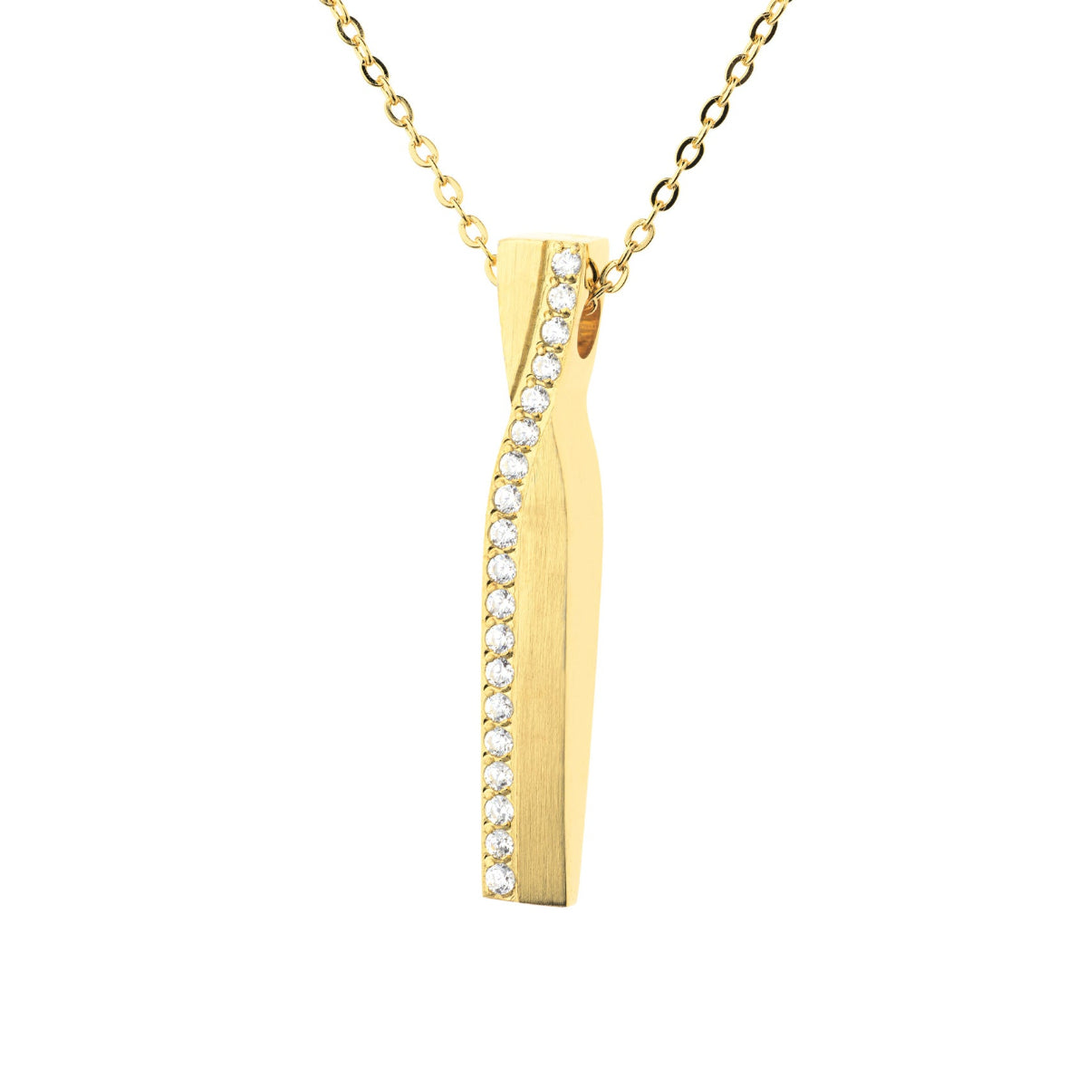 Anhänger ERNSTES DESIGN AN1038