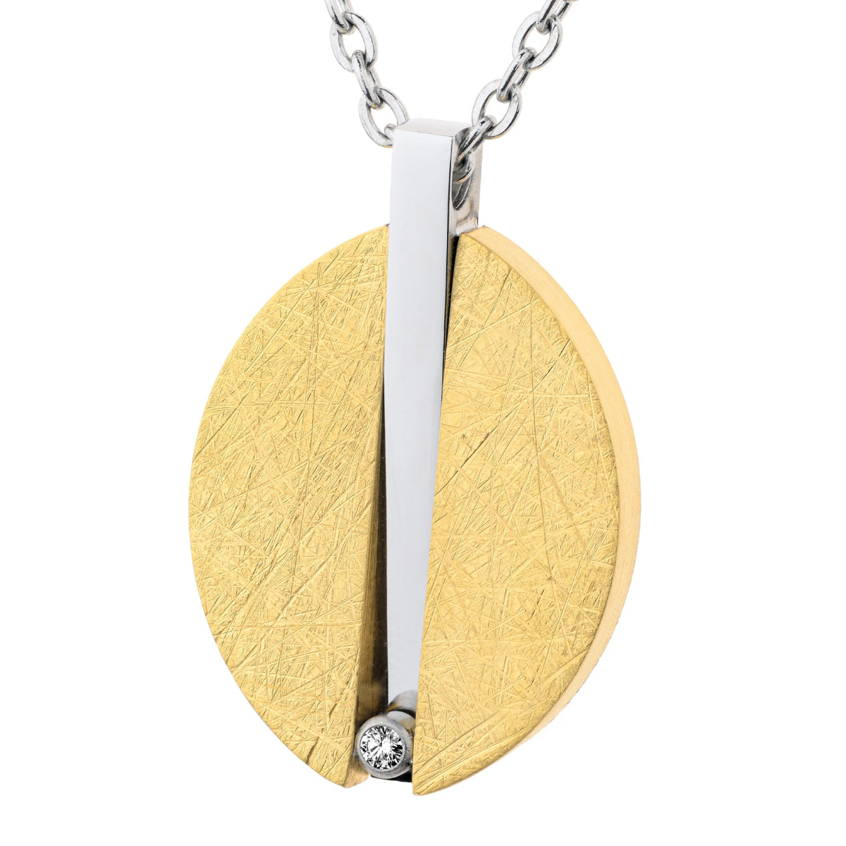 Anhänger ERNSTES DESIGN AN1076