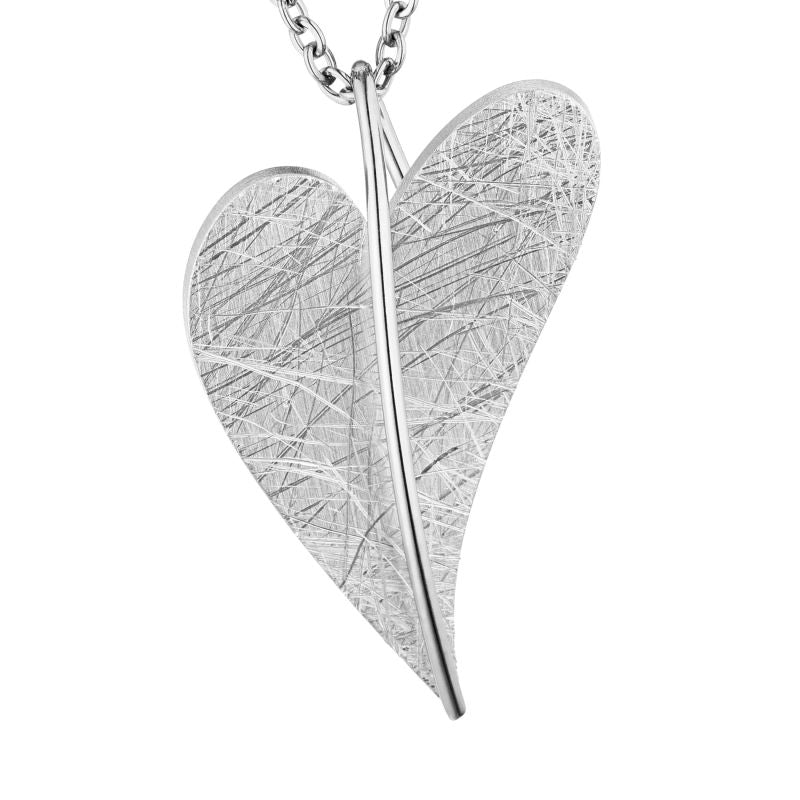 Anhänger ERNSTES DESIGN AN205