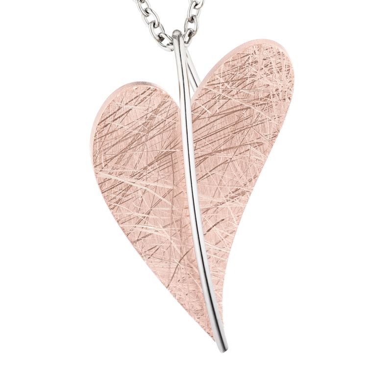 Anhänger ERNSTES DESIGN AN207