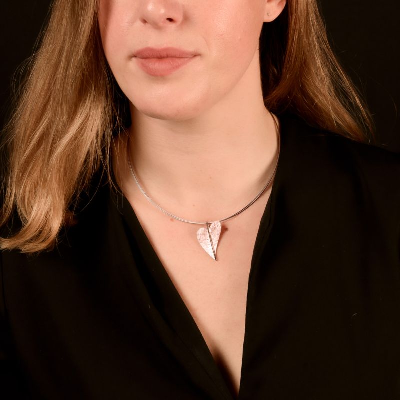 Anhänger ERNSTES DESIGN AN207