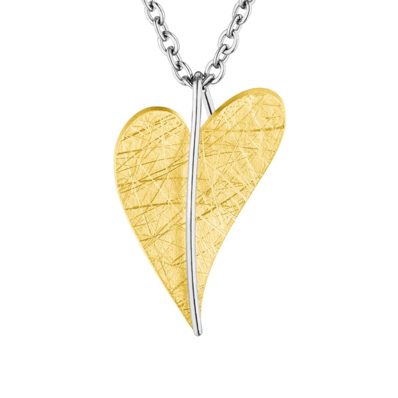 Anhänger ERNSTES DESIGN AN271