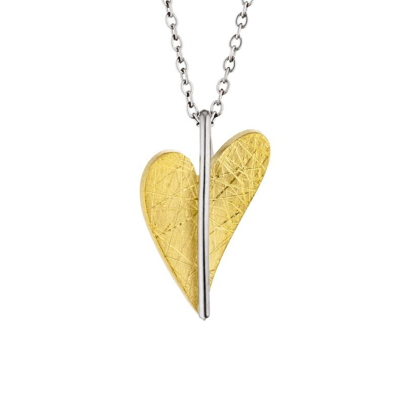 Anhänger ERNSTES DESIGN AN277