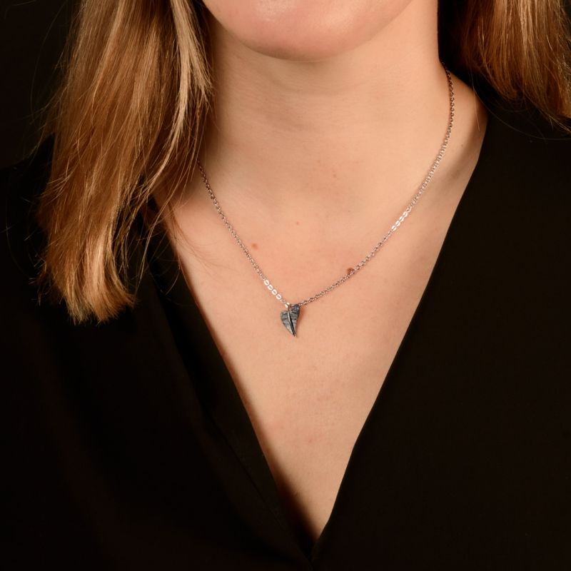 Anhänger ERNSTES DESIGN AN417