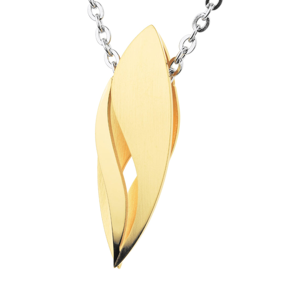 Anhänger ERNSTES DESIGN AN993