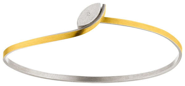 Armreif MANU AR109BR