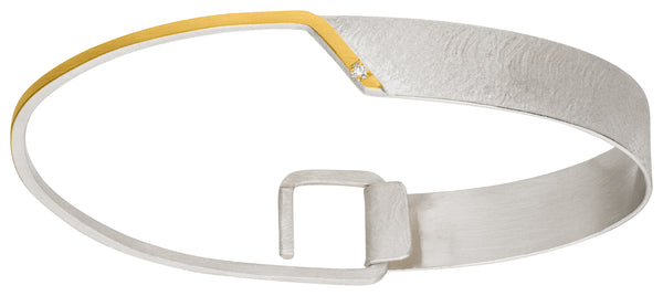 Armreif MANU AR116BR