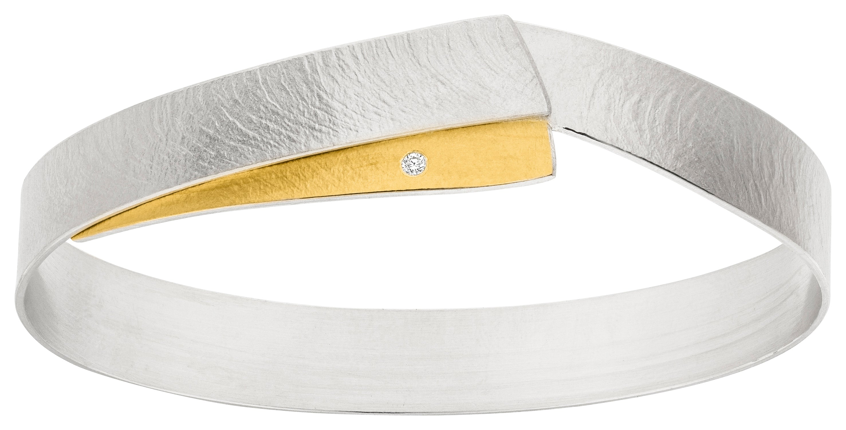 Armreif MANU AR118BR