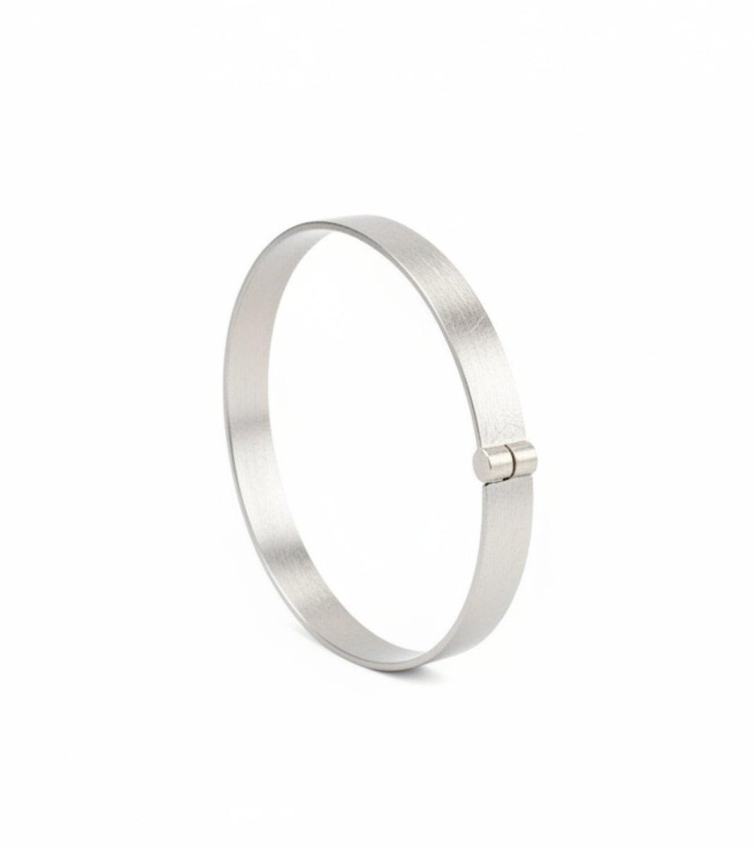 Armreif Zaremski B423