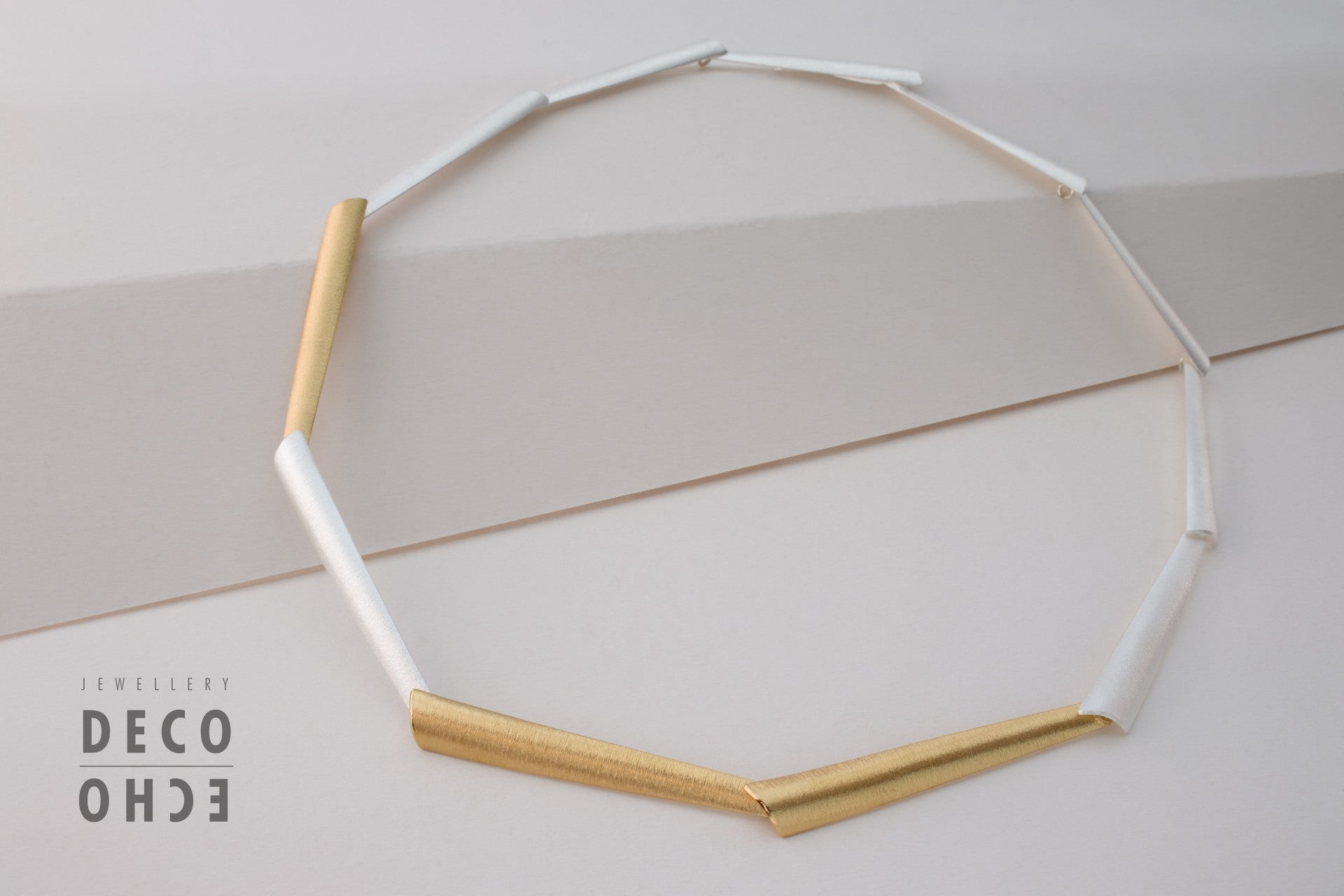 Kette DECO ECHO N 048931