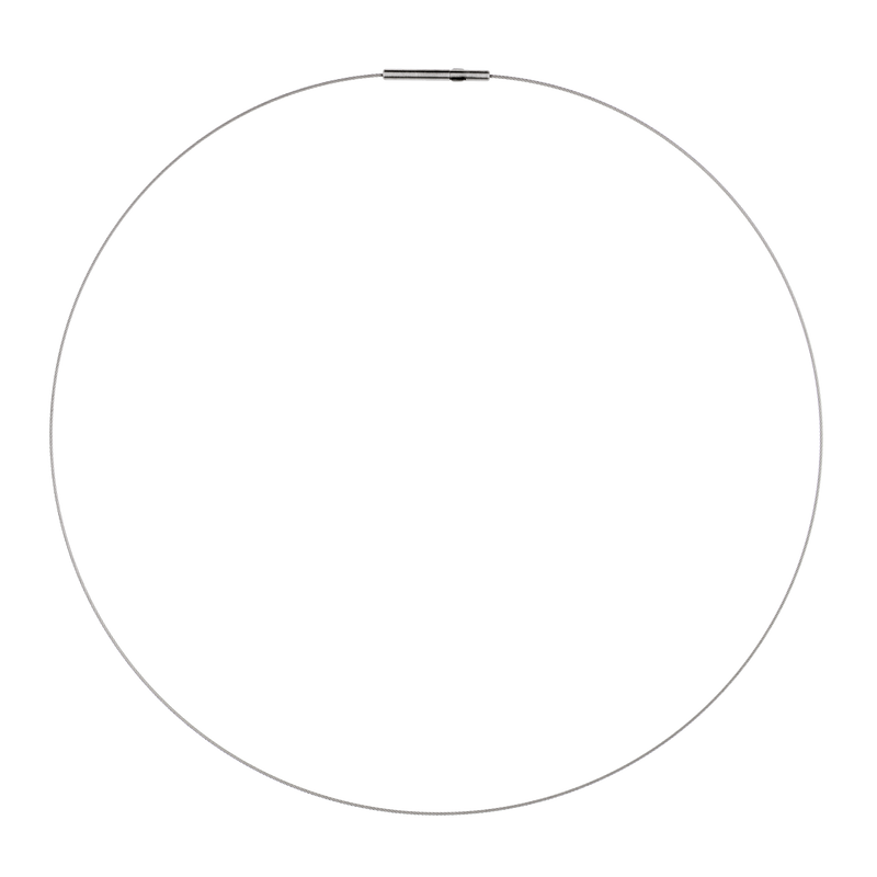 Halsreif Ernstes Design DS0.63C
