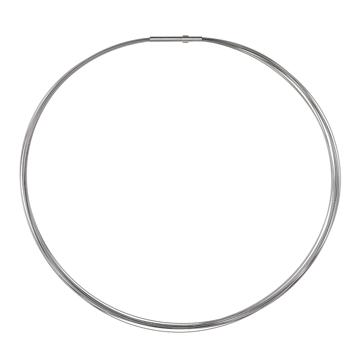 Halsreif Ernstes Design DS10C
