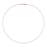 Halsreif Ernstes Design DS1C.GG / RG