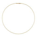 Halsreif Ernstes Design DS1C.GG / RG