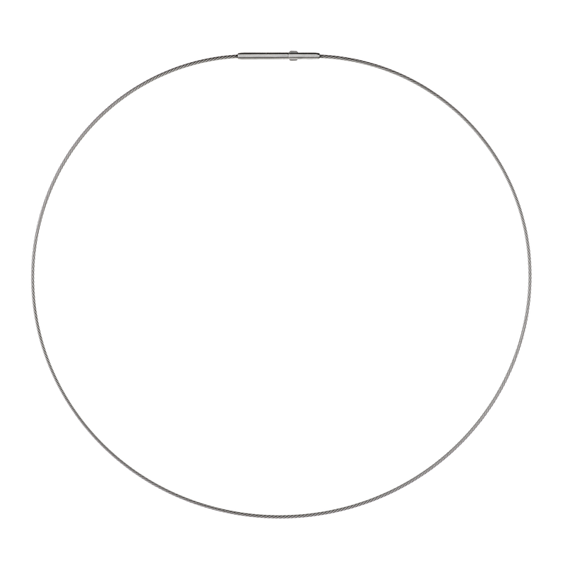 Halsreif Ernstes Design DS1.C