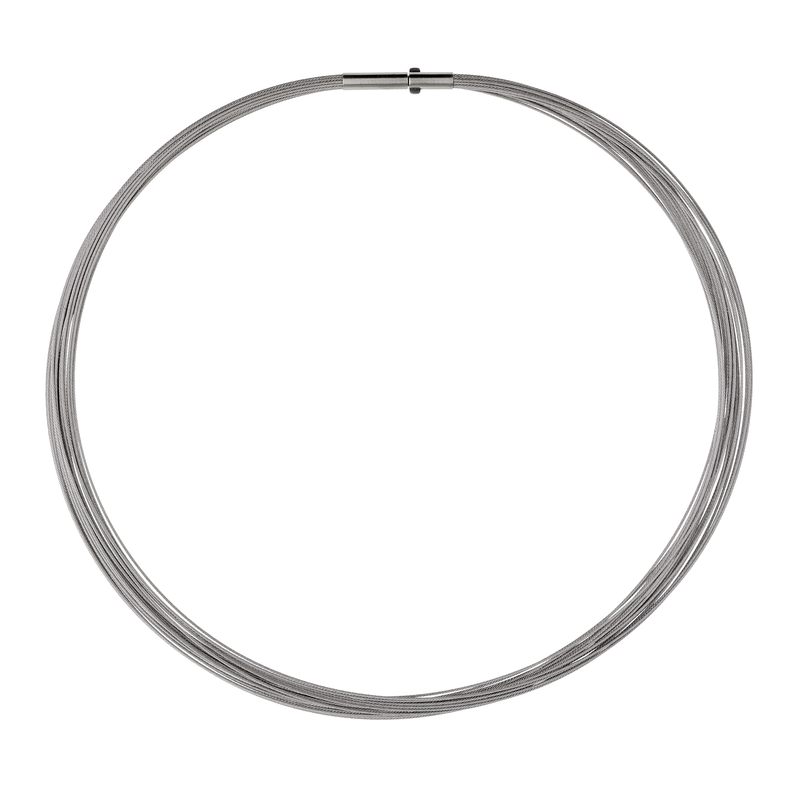Halsreif Ernstes Design DS20C