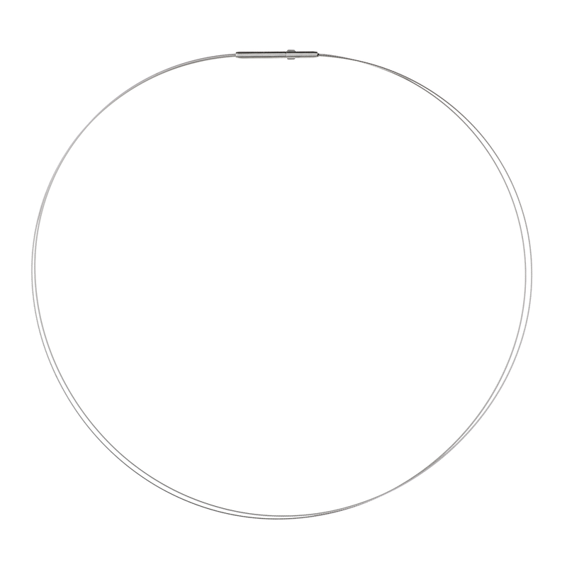 Halsreif Ernstes Design DS2C
