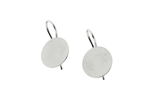 Ohrstecker DECO ECHO E 041728