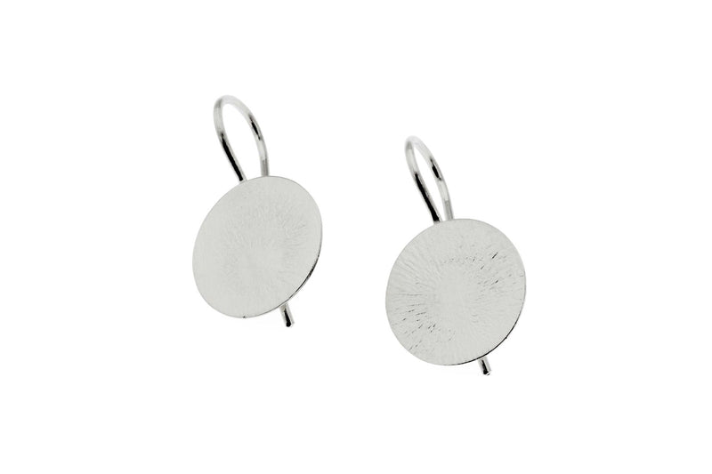 Ohrstecker DECO ECHO E 041728