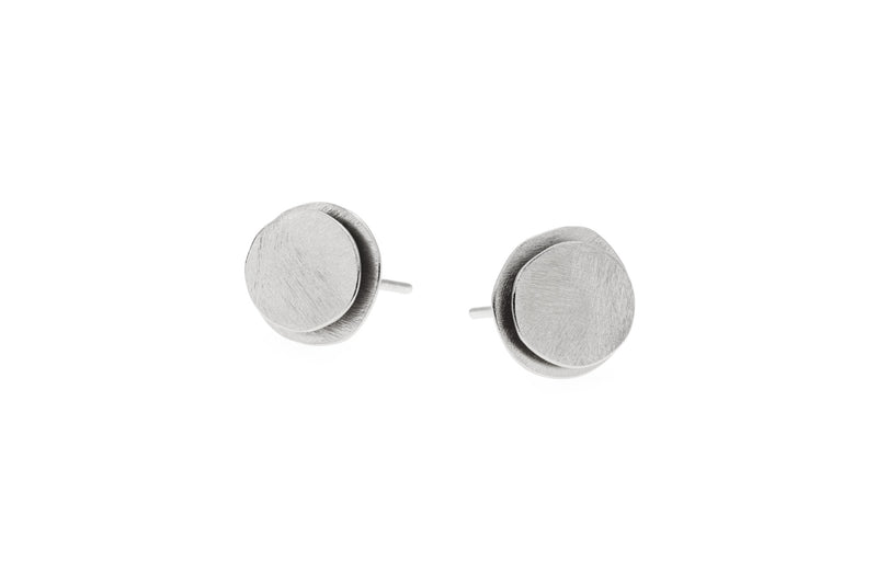 Ohrstecker DECO ECHO E 041906