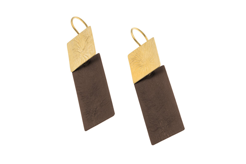 Ohrhänger DECO ECHO E 043497