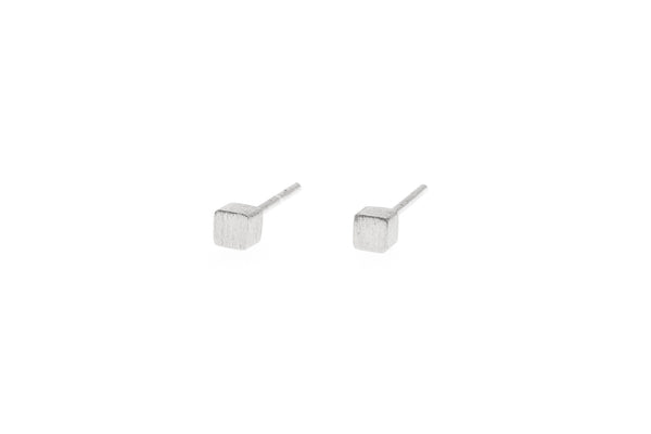 Ohrstecker DECO ECHO E 043623