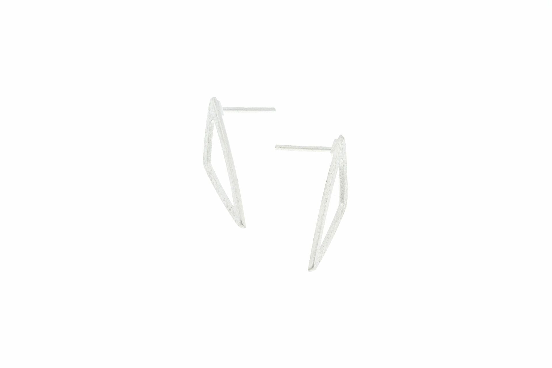 Ohrstecker DECO ECHO E 044920