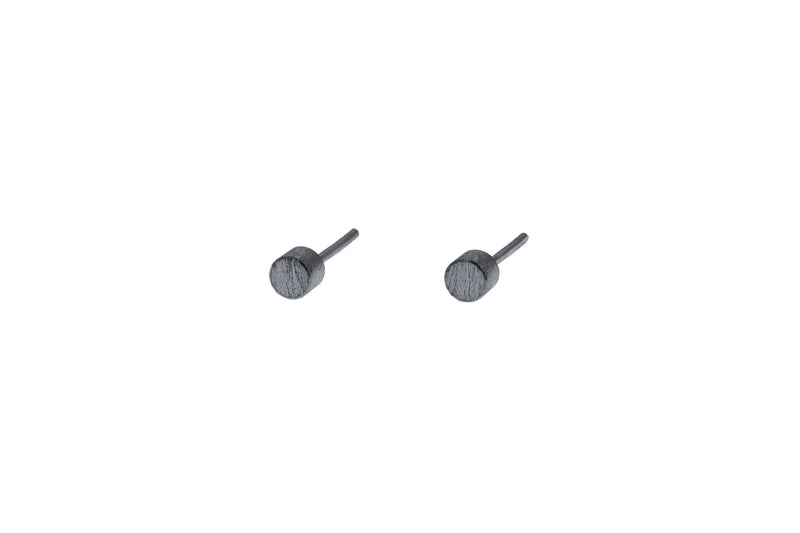 Ohrstecker DECO ECHO E 045741