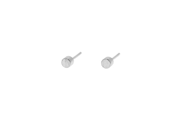 Ohrstecker DECO ECHO E 045743