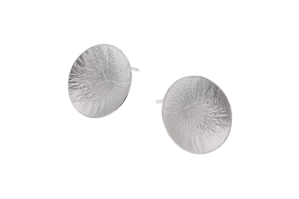 Ohrstecker DECO ECHO E 046434
