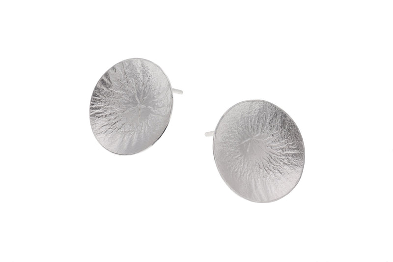 Ohrstecker DECO ECHO E 046434
