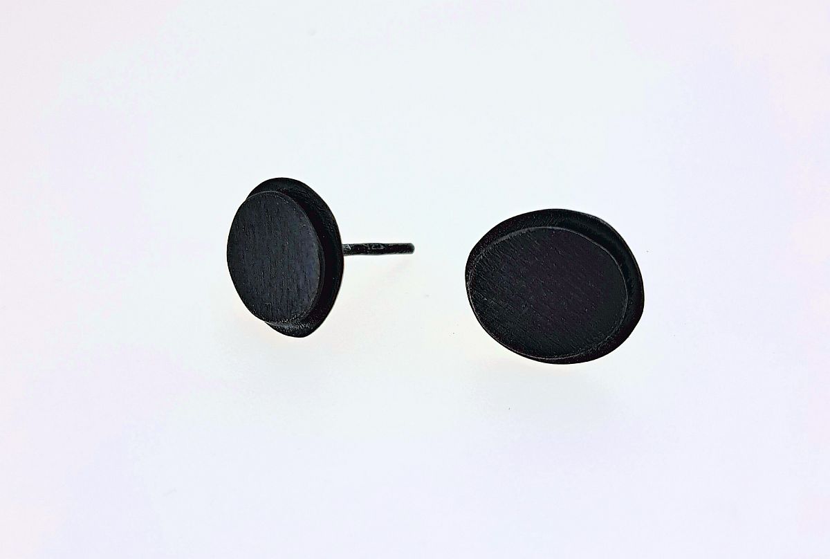 Ohrstecker DECO ECHO E 047312