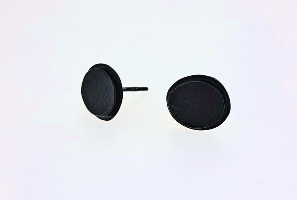 Ohrstecker DECO ECHO E 047312