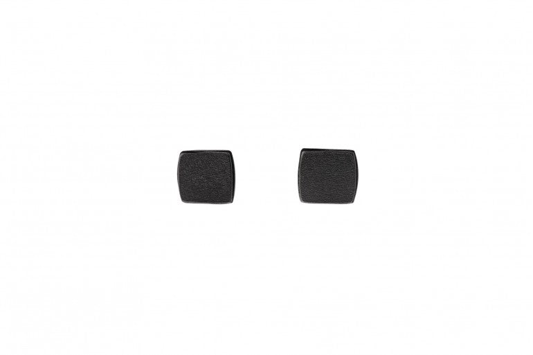 Ohrstecker DECO ECHO E 048310