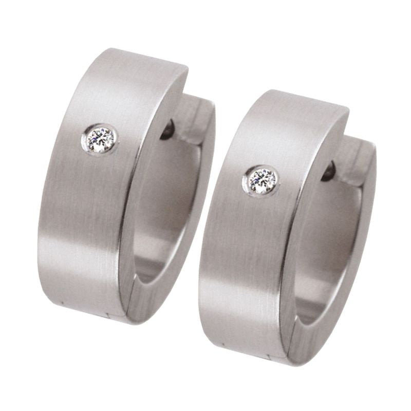 Creolen ERNSTES DESIGN E109