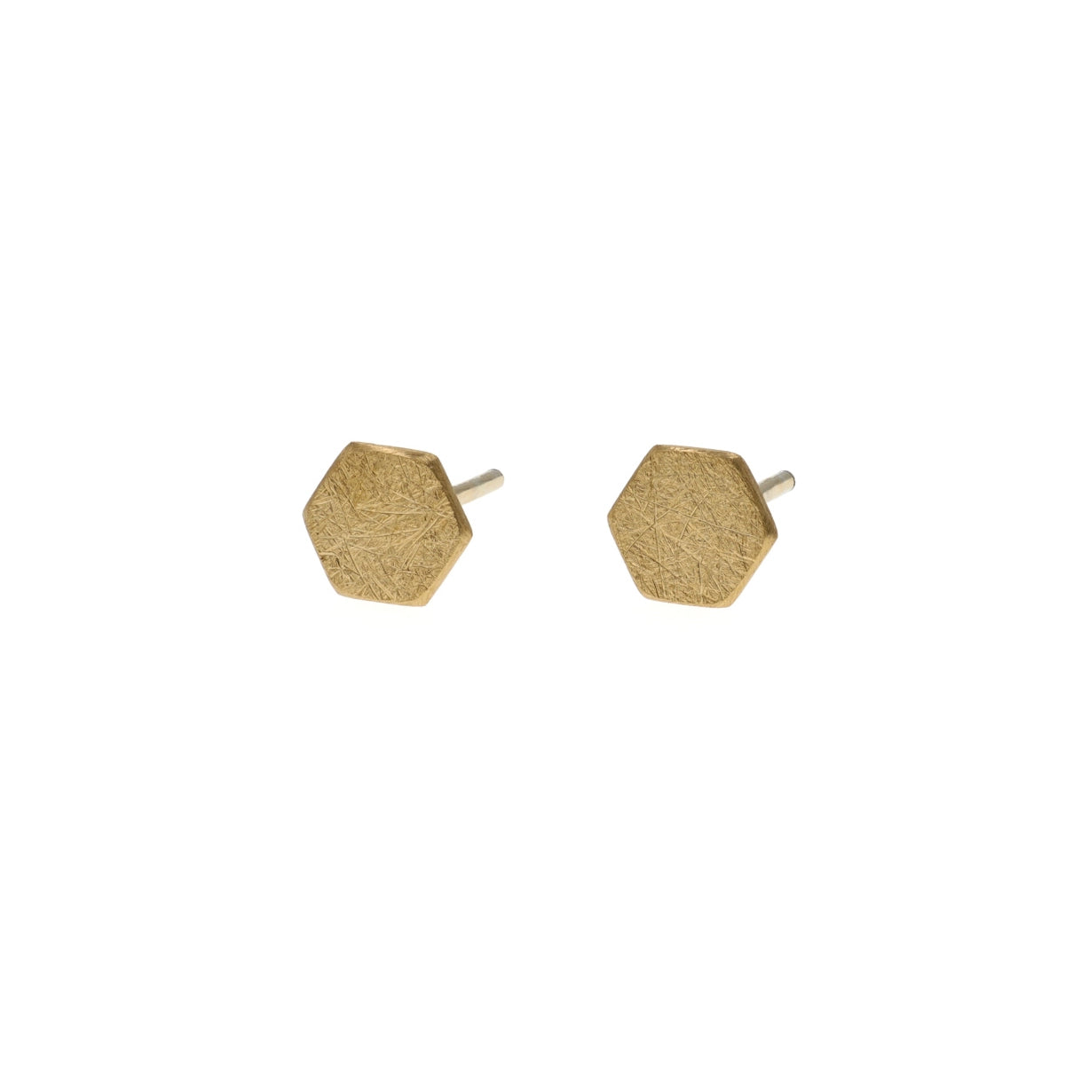 Ohrstecker DECO ECHO E 521259