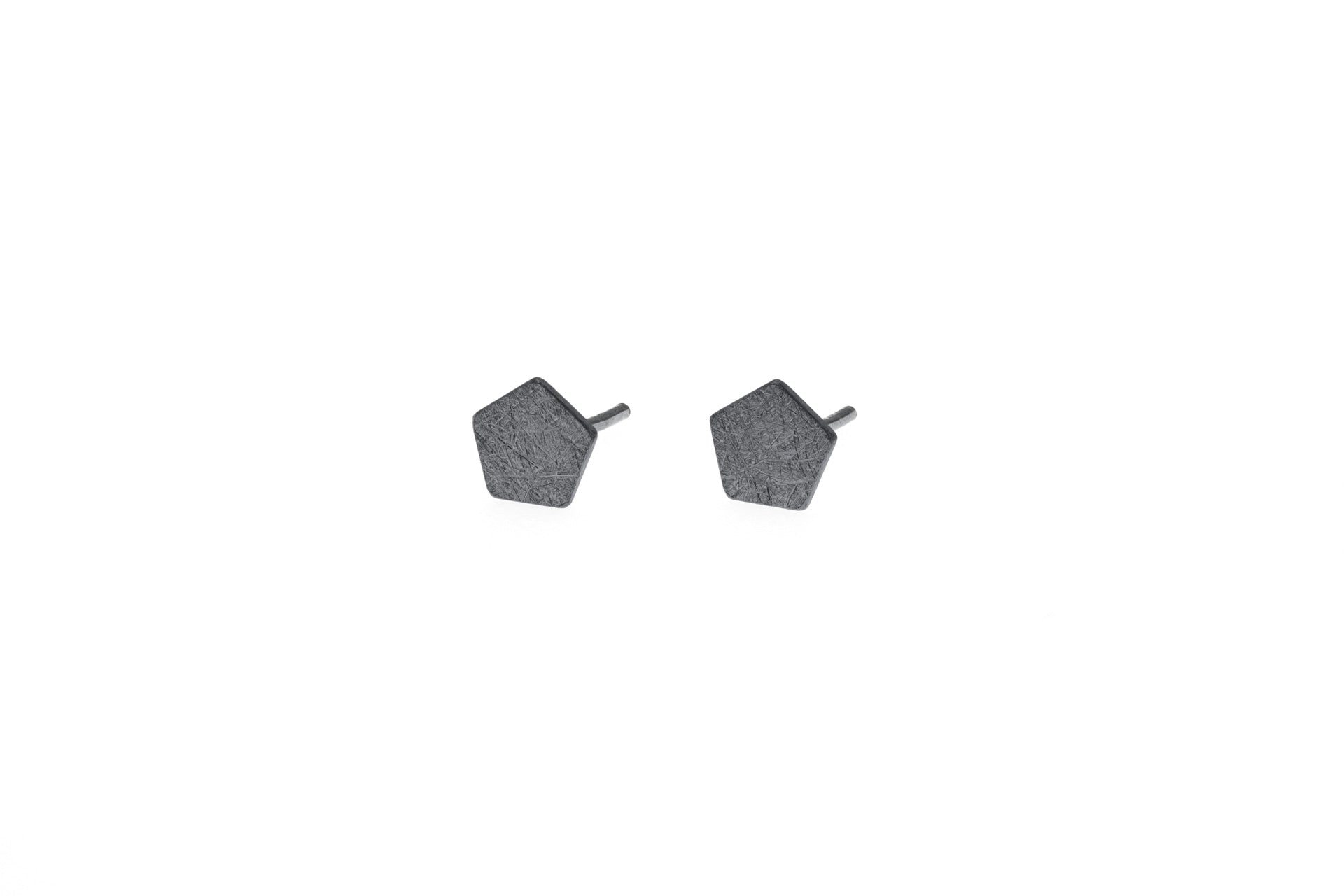 Ohrstecker DECO ECHO E 521261