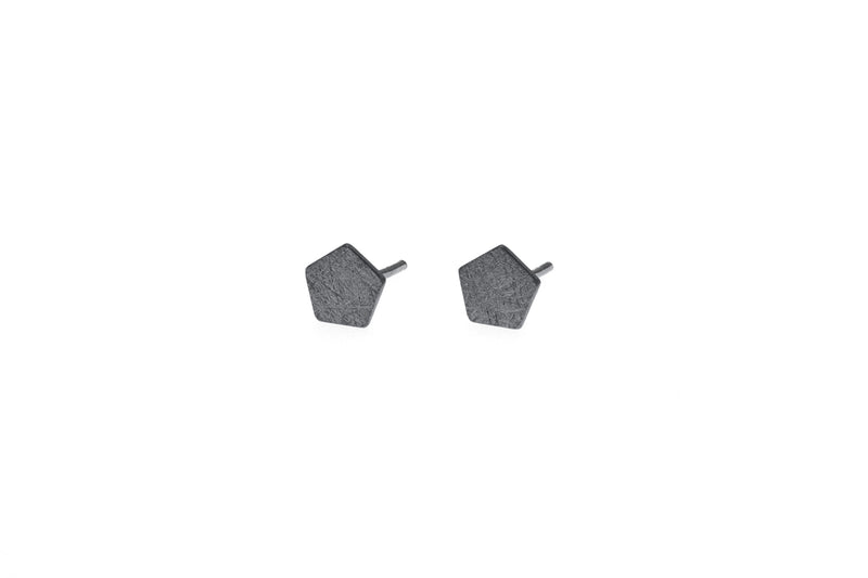 Ohrstecker DECO ECHO E 521261