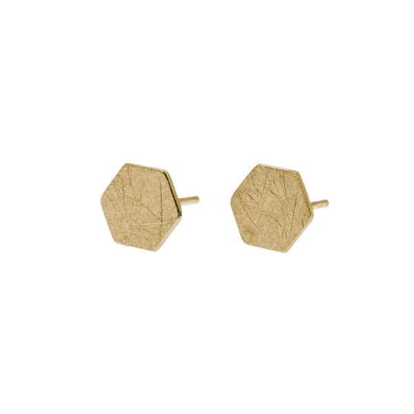Ohrstecker DECO ECHO E 521264