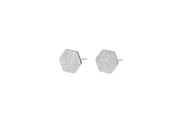 Ohrstecker DECO ECHO E 521296