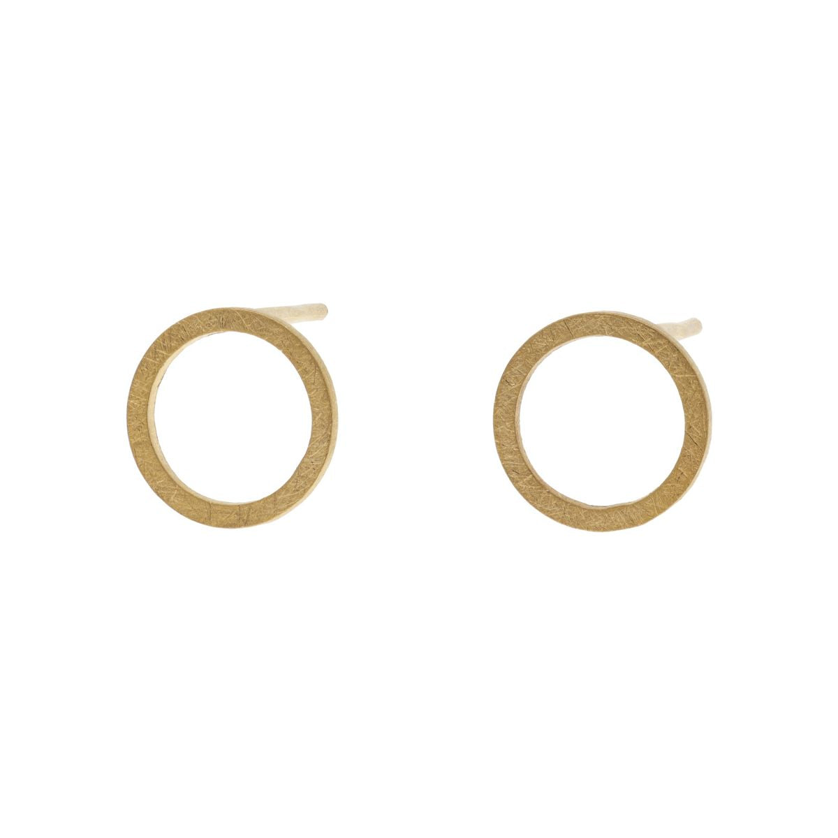 Ohrstecker DECO ECHO E 521303