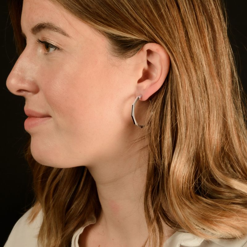 Creolen ERNSTES DESIGN E543