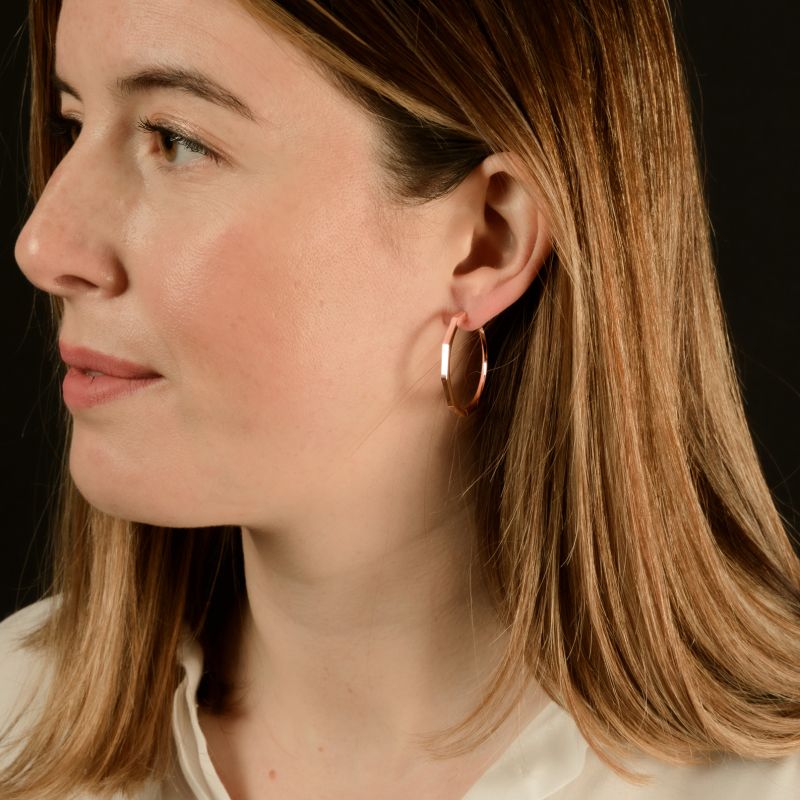 Creolen ERNSTES DESIGN E545