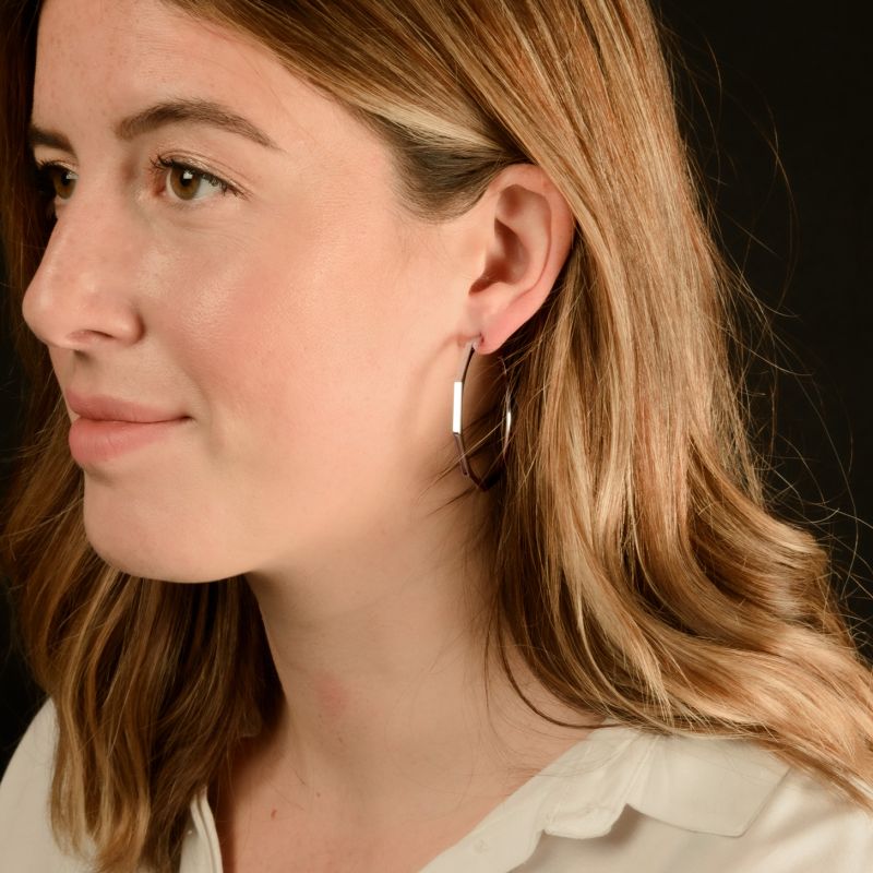 Creolen ERNSTES DESIGN E546