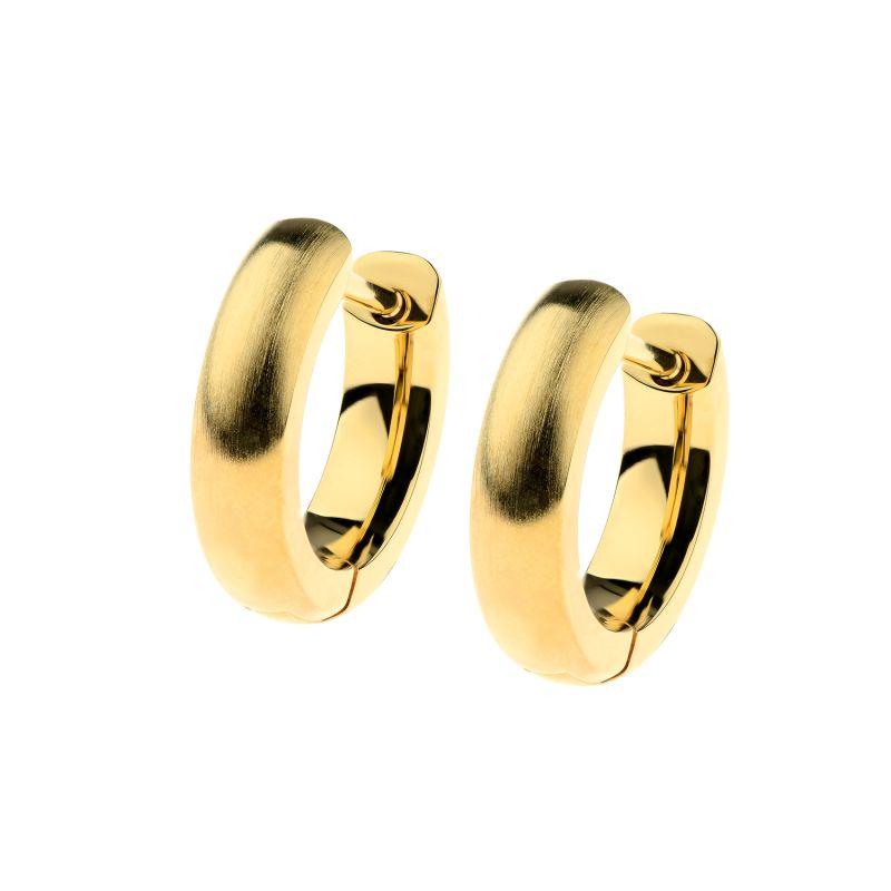 Creolen ERNSTES DESIGN E635