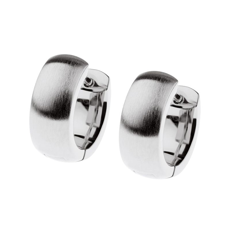 Creolen ERNSTES DESIGN E640