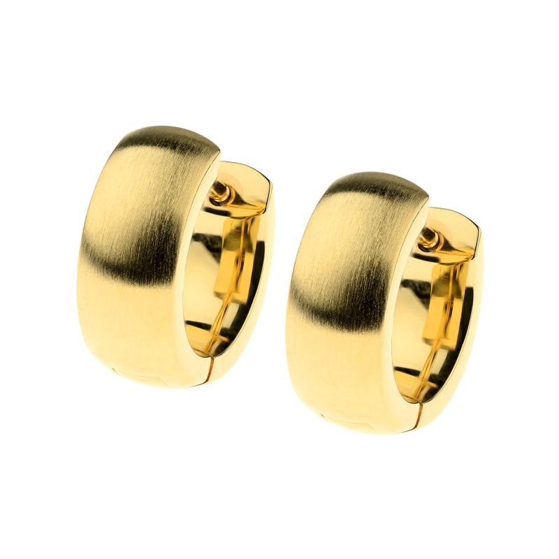 Creolen ERNSTES DESIGN E641